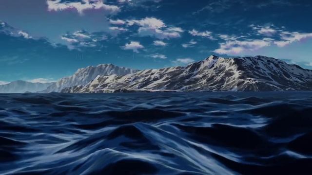 Vinland Saga kommt auf Deutsch! смотреть онлайн