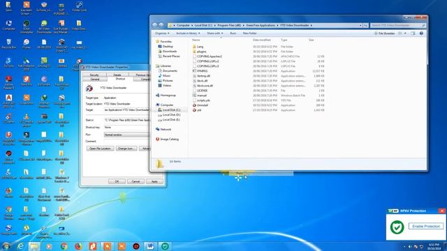 how to download youtube video Downloader full смотреть онлайн