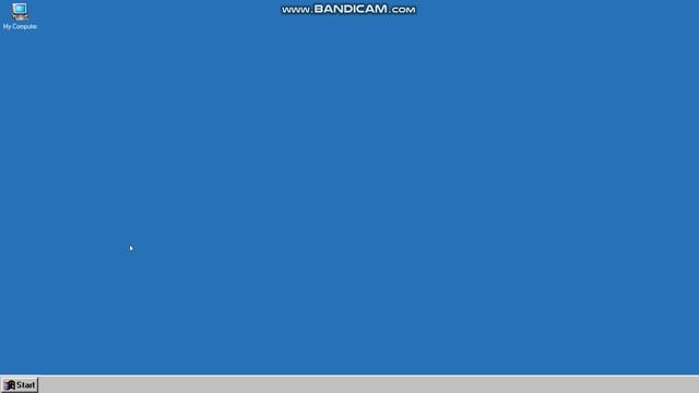 Windows codename japan fake windows 2000 смотреть онлайн