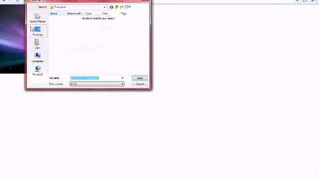 HOW TO MAKE PC LIKE MAC смотреть онлайн