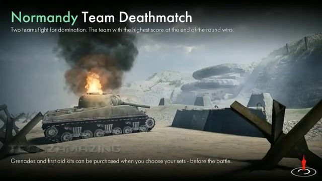HOW TO DOWNLOAD WORLD WAR HEROES ANDROID GAME FREE DOWNLOAD link in description( GAMEPLAY by danTDM смотреть онлайн