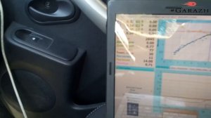 Диагностика МАР-Сенсора ГБО самостоятельно