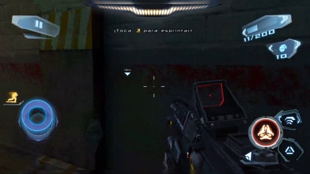 NOVA 3 Remasterizado APK 2024 Soporte Para Android 13 HD 60 FPS смотреть онлайн