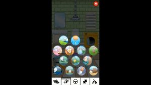 Moy 6 - the Virtual Pet Game Android Gameplay ᴴᴰ