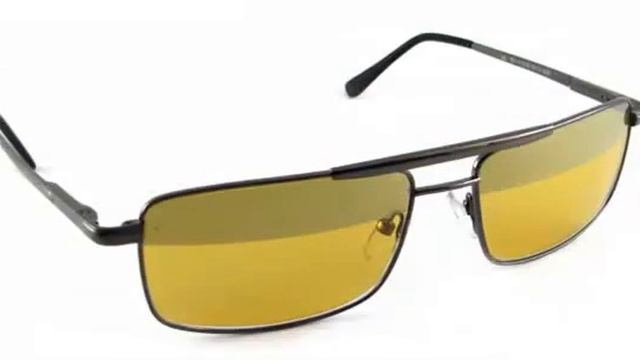 автомобильные очки антифары смотреть онлайн