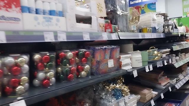 Жизнь в городе. Хроника дня. смотреть онлайн