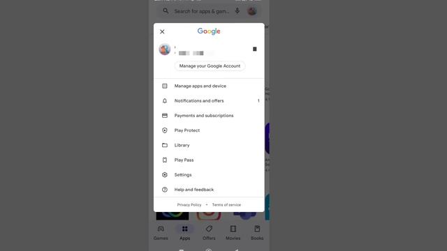 india ka app saudi me kaise download kare | google pay saudi me kaise download kare | google pay смотреть онлайн
