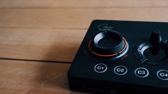 Creative Soundblaster GC7 - Gaming/ Streaming Audio DAC 2021! смотреть онлайн