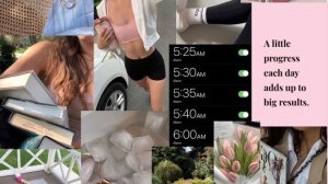 САБЛИМИНАЛ| трансформация жизни| стать лучшей версией себя|жизнь мечты🙌🧘🏻♀️💥👑