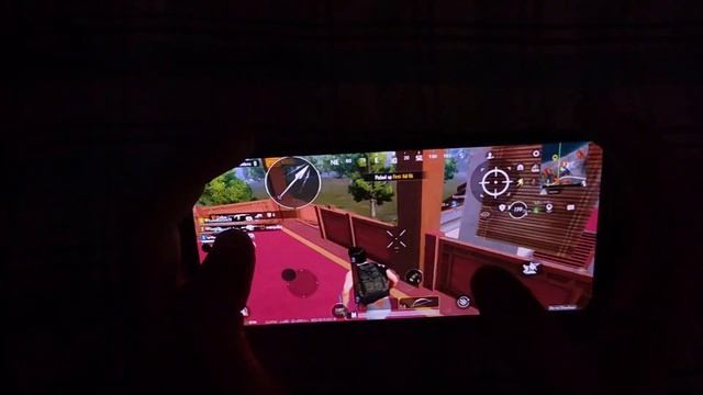 AFTER 3 MOUNTH || PUBG MOBILE/BGMI REVIEW || IQOO NEO 6 GameONx смотреть онлайн