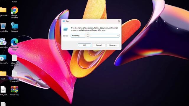 الدخول الي الوضع الآمن Safe Mode في ويندوز 11 وحل كل المشاكل حصري смотреть онлайн