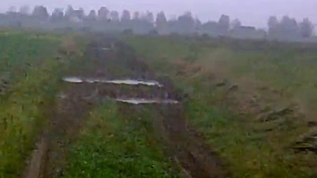 The best way смотреть онлайн