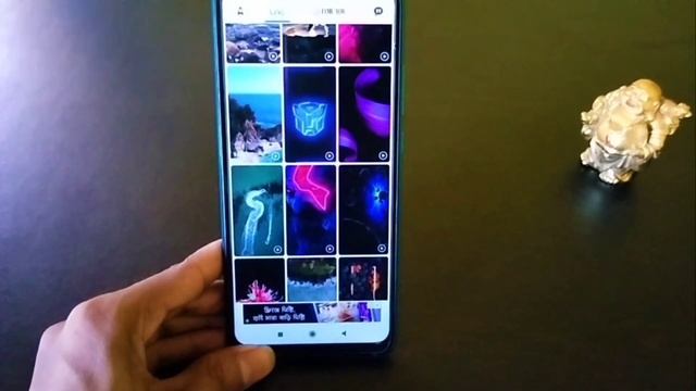 Best Android Apps 2022 October | Top Android Apps 2022 October смотреть онлайн