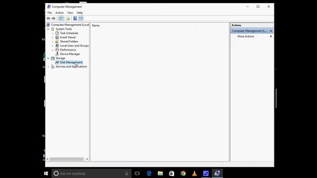 [Created] Create partition in windows without software смотреть онлайн