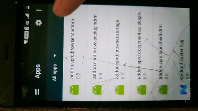 Itel p41 FRP BYPASS WITHOUT COMPUTER/p41 FRP unlock without pc/itel p41 Google account bypass смотреть онлайн