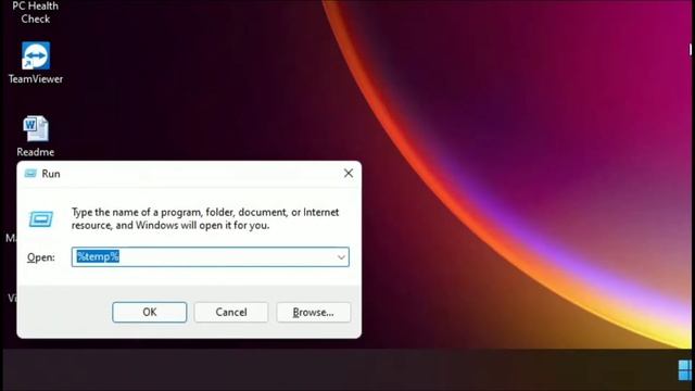 How to Speed Up Your Windows 10 Performance. смотреть онлайн