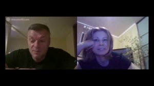 Чат-рулетка: Байкер из Ирпеня 21+