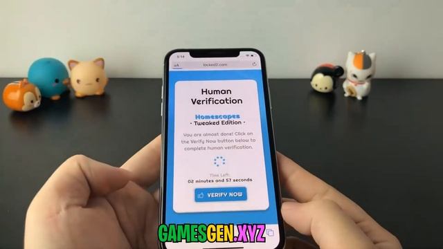 Homescapes Hack 2020 How I got Free Coins and Stars - Tutorial смотреть онлайн
