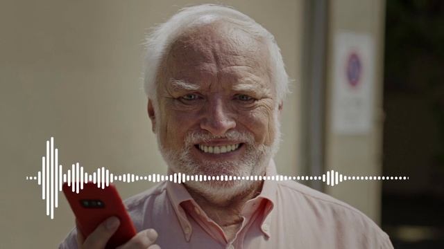 Samsung Ringtone Homecoming (Remix) смотреть онлайн