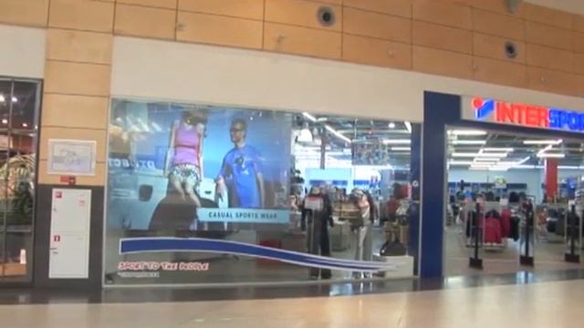 макуха видео 8) ЕФІР смотреть онлайн