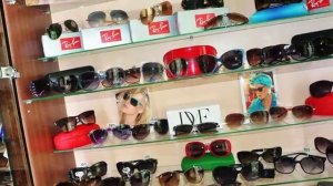 Reklama MediLight 7 2