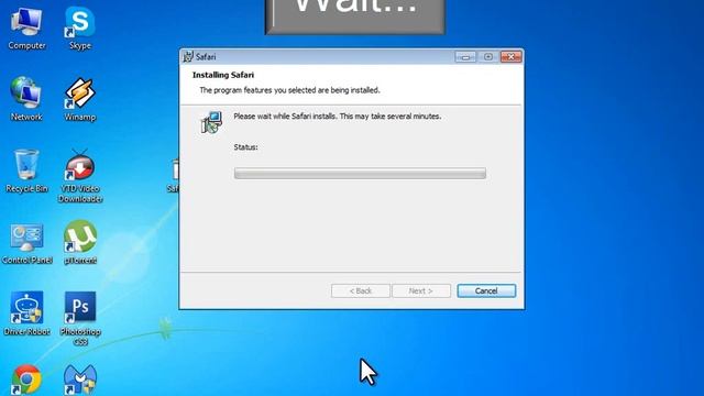 How to download Safari for windows 7/8 xp ( 2014 ) смотреть онлайн