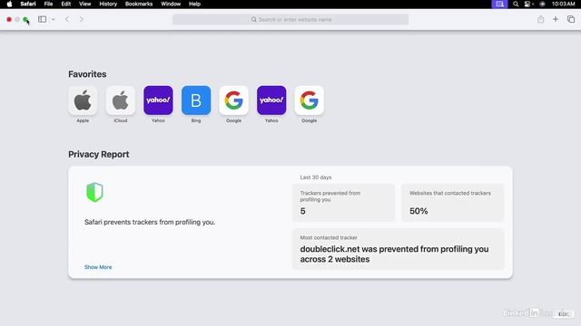 04 - Interface with windows, menus, and the toolbar смотреть онлайн