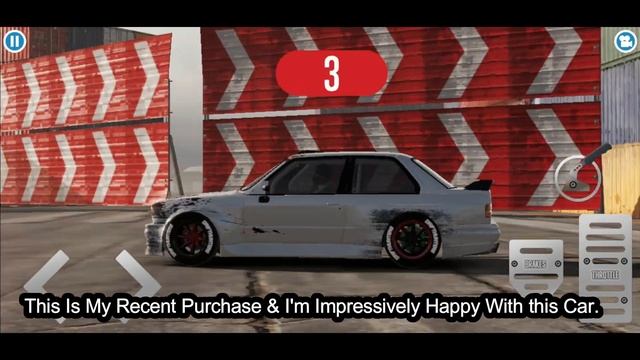 Fast Money Method CarX Drift Racing 2 | Best Way To Earn Coins | Latest Version 2022 смотреть онлайн