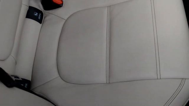 2015 Jaguar XE 2.0 GTDI PRESTIGE AUTO ONLY 20,000 MILES смотреть онлайн