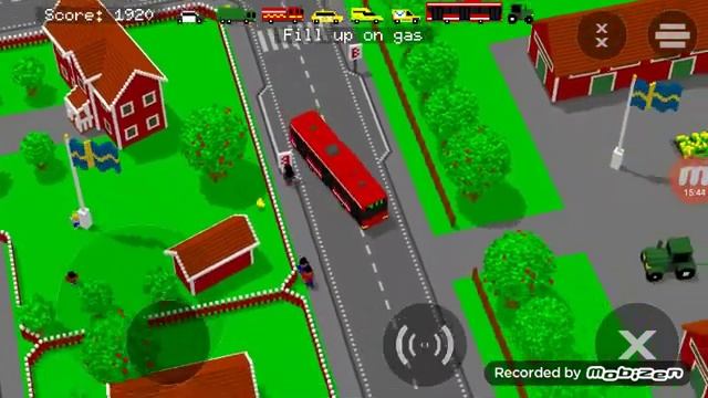 Играю в Сити блок 1мб через play market apple store смотреть онлайн