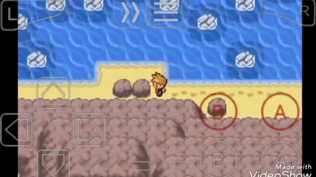 แจกPokemon Arceus Legend смотреть онлайн