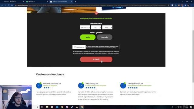 Receive Free Purchases on Windows Store 😮 Unlimited Windows Gift Cards Tutorial 😮 Working in 2020! смотреть онлайн