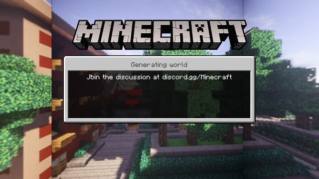 Best realistic shader for minecraft win10 edition HD 4K with hd texture 2019 смотреть онлайн