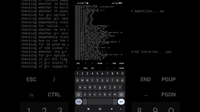 Best Version of cpuminer on Android devices [Ghostrider, Mike and Minotaurx work fine] смотреть онлайн