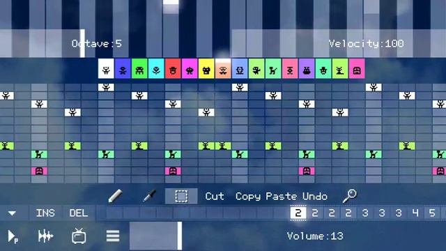 pixitracker tutorial. (updated) смотреть онлайн