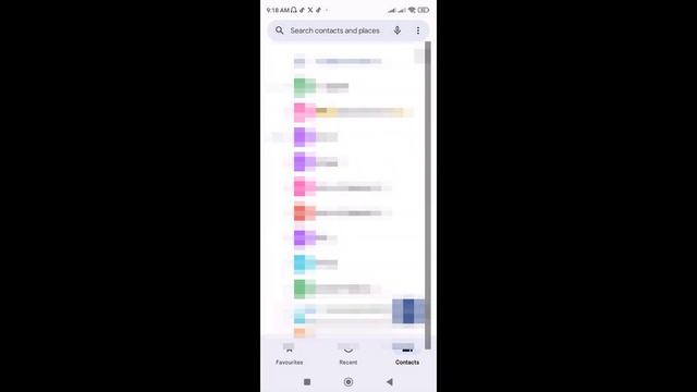 whatsapp message forward delay problem -whatsapp msg not send problem hindi смотреть онлайн