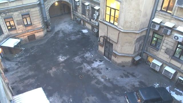 Питер
2014-01-28 10:25:48