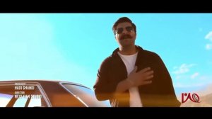 Бехнам Бани  дуто деле BehnamBani dooto dele