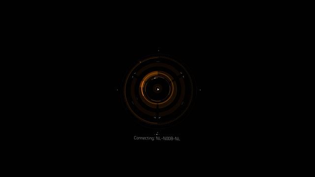 the division 1.8 underground 1440p смотреть онлайн
