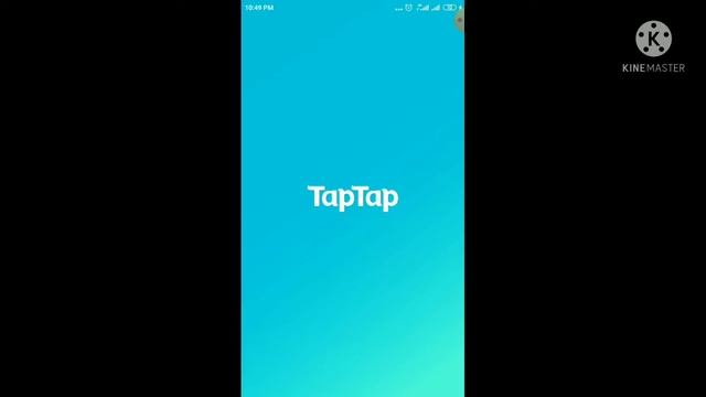 How To Download ( Cyber Hunter Lite