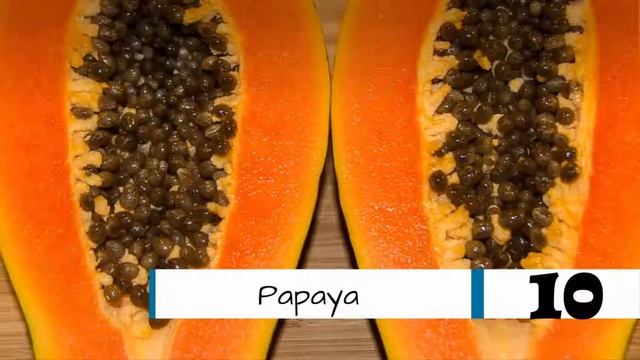 How to Get Rid of Pimples Overnight at Home Naturally in 5 Minutes | Top 19 смотреть онлайн
