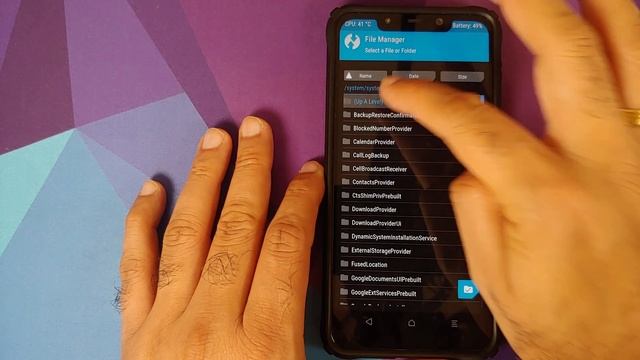 How To Update GCAM In Pixel Experience Rom (Normal & Plus Edition) | Latest 2020 Tutorial