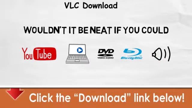 VLC Download Free Windows 7, 8, XP, Vista etc... смотреть онлайн