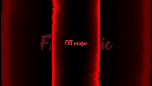 Fbi Music - Сюрприз ублюдки, король вернулся (soft Busted) #russia #carmusic #gangstermusic