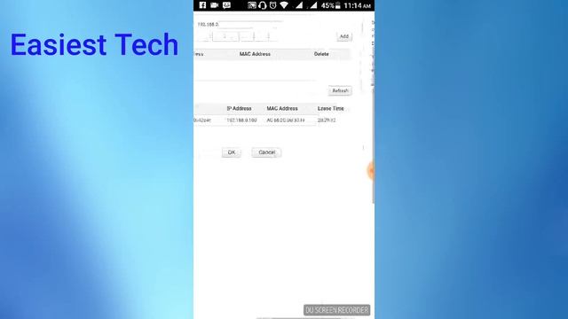 HOW TO SECURE YOUR WI-FI-PASSWORD -ANDROID AND PC TIPS-Bangla Tutorial-Tech MH Masum смотреть онлайн