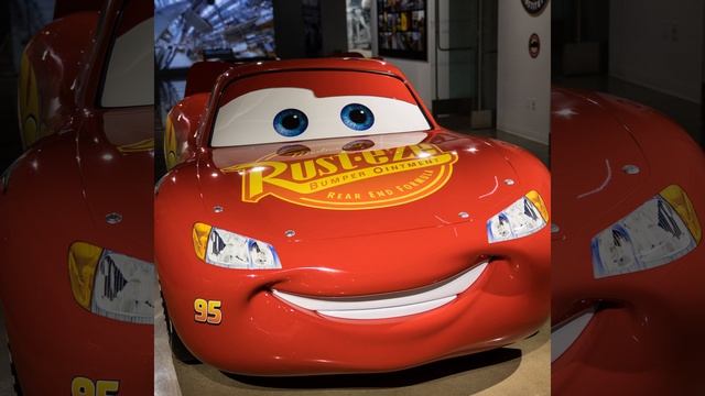 Car Car Truck Jeep (feat. Thom Dunn) смотреть онлайн
