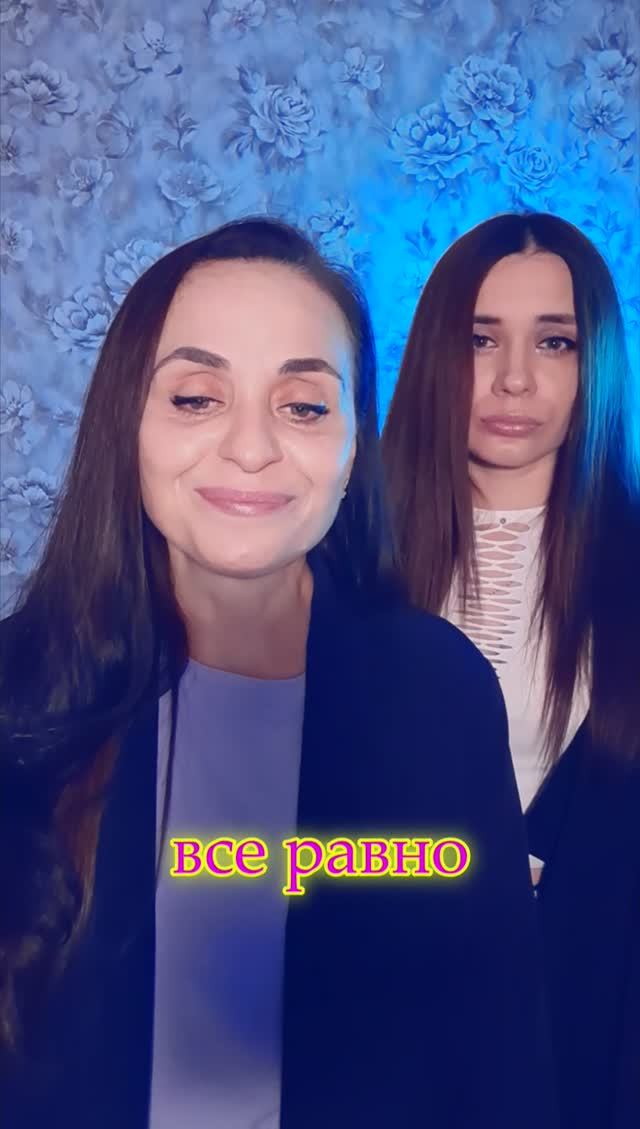 Gary Moore - Still Got The Blues НА РУССКОМ! 🎶 смотреть онлайн