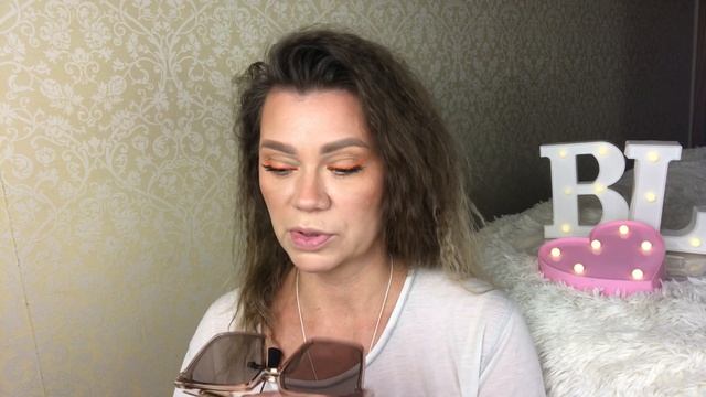 Аксессуары с Алиэкспресс | Классные очки смотреть онлайн