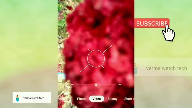 best camera app🌄 (2022) 👉play store (android) high Quality mobile app dslr Instagram смотреть онлайн