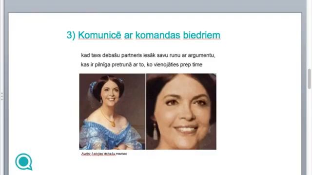 Stratēģija un atbildes runas Pasaules Skolu debašu formātā смотреть онлайн